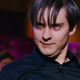 Image for article titled Superhero Movies, Ranked